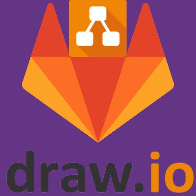 Draw.io 20.8.10 + Portable [Multi/Ru]