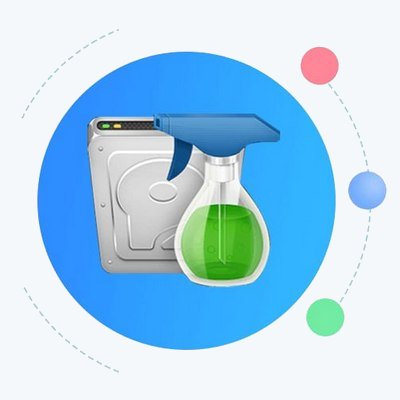 Wise Disk Cleaner 11.0.3.817 + Portable [Multi/Ru]