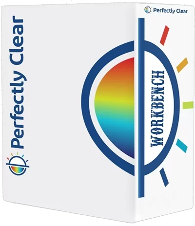 Perfectly Clear WorkBench 4.6.0.2632 RePack (& Portable) by elchupacabra [Multi/Ru]