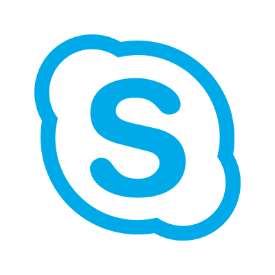 Skype 8.97.0.404 [Multi/Ru]
