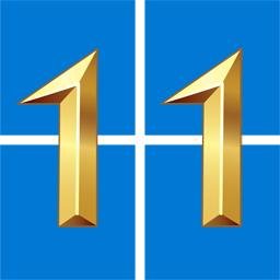 Windows 11 Manager 1.1.5.0 (2022) PC | Portable by FC Portables