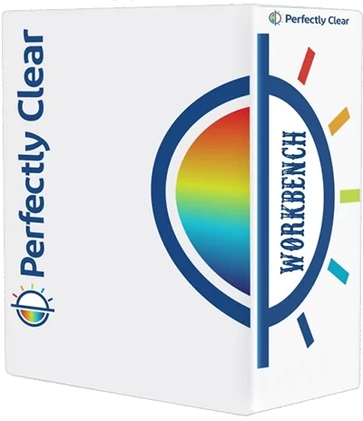 Perfectly Clear WorkBench 4.4.0.2473 RePack (& Portable) by elchupacabra [Multi/Ru]