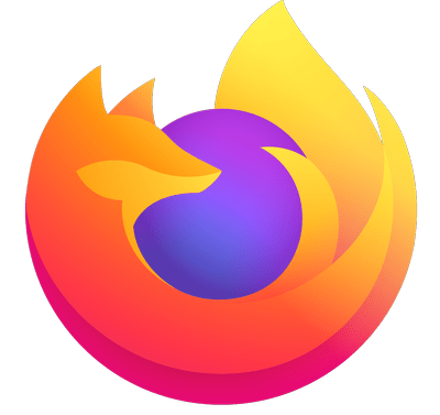 Firefox Browser 129.0.2 [Ru]