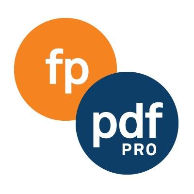 FinePrint 11.33 + PdfFactory Pro 8.33 (2023) РС