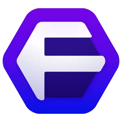 Floorp Browser 11.9.0 + Portable [Multi/Ru]