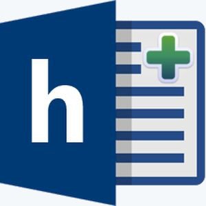 Hosts File Editor+ 1.5.14 Portable [Multi/Ru]