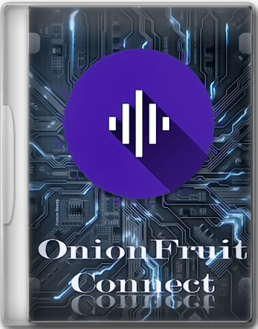 OnionFruit Connect 2023.626 [En]