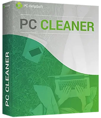 PC Cleaner Pro 9.6.0.2 RePack (& Portable) by elchupacabra [Multi/Ru]
