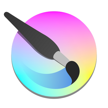 Krita 5.1.1 (2022) PC | + Portable