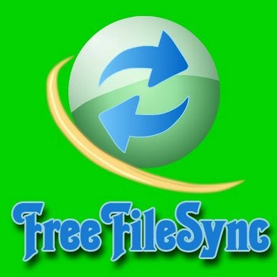 FreeFileSync 12.2 [Multi/Ru]
