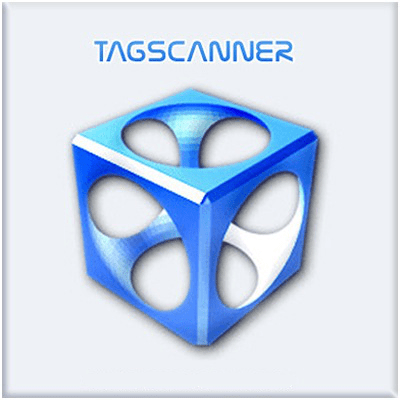 TagScanner 6.1.14 + Portable [Multi/Ru]