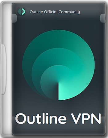 Outline Client VPN 1.10.0 [Multi/Ru]