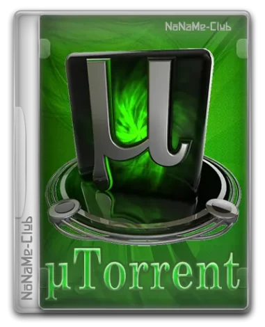 uTorrent Pro 3.6.0 Build 46828 Stable RePack (& Portable) by Dodakaedr [Multi/Ru]