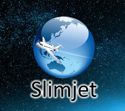 Slimjet 38.0.1.0 + Portable [Multi/Ru]
