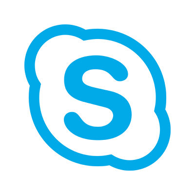 Skype 8.99.0.202 [Multi/Ru]