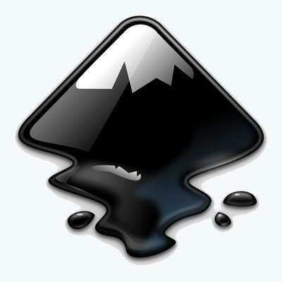 Inkscape 1.2.1 + Portable [Multi/Ru]