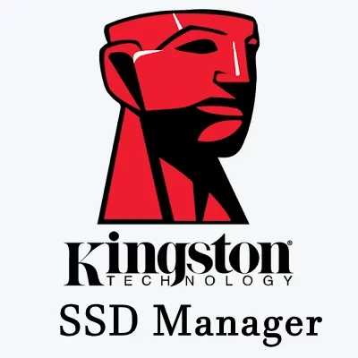 Kingston SSD Manager 1.5.3.6 [En]