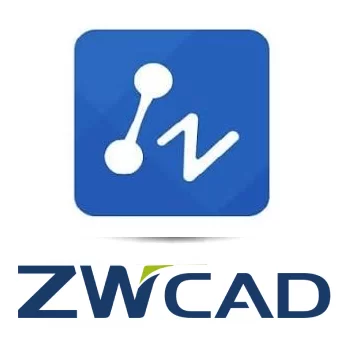 ZWCAD 2023 SP1 Professional [En]