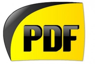 Sumatra PDF 3.5.15244 Pre-release (2022) PC | + Portable