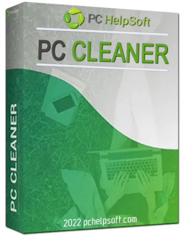 PC Cleaner Pro 9.2.0.3 RePack (& Portable) by elchupacabra [Multi/Ru]