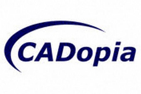CADopia Pro 22 v.21.2.1.3514 (x64) [Multi/Ru]