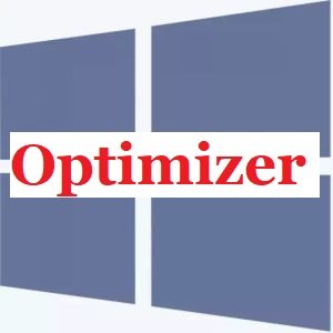 Optimizer 14.8 Portable [Multi/Ru]