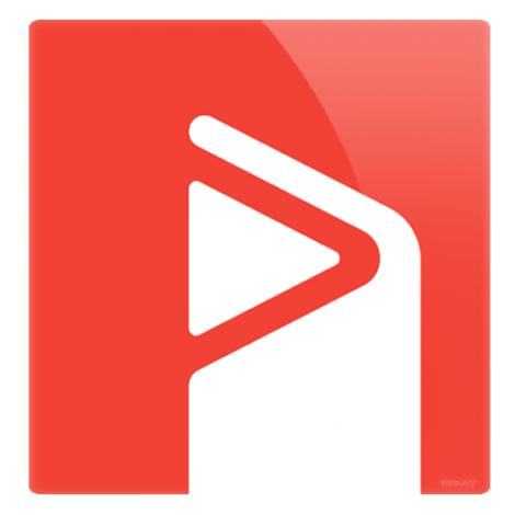 Smart AudioBook Player Pro 7.1.2 (2020) Android