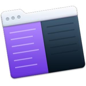 One Commander Pro 3.28.0.0 (2022) PC | Portable