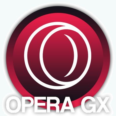 Opera GX 91.0.4516.72 + Portable [Multi/Ru]
