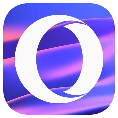 Opera One 106.0.4998.16 + Portable [Multi/Ru]