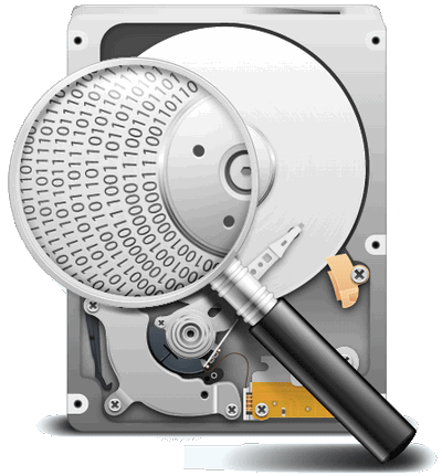 Macrorit Disk Scanner 5.1.1 Unlimited Edition RePack (& Portable) by 9649 [Ru/En]