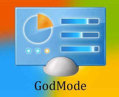 Extended GodMode 1.0.2.17 (DC 2023-03-17) Portable [Multi/Ru]
