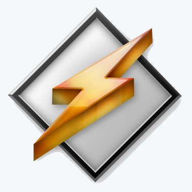 Winamp 5.9.0 Build 9999 Final [Multi/Ru]
