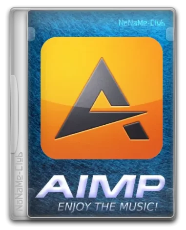 AIMP 5.30 Build 2554 + Portable [Multi/Ru]