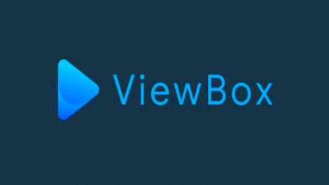 ViewBox v1.7.5 (2022) Android