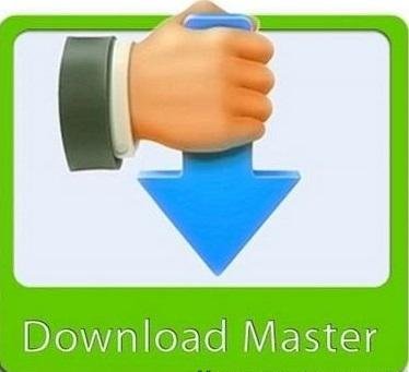 Download Master 6.26.1.1697 (2022) РС | RePack & Portable by KpoJIuK