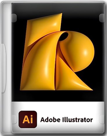 Adobe Illustrator 2024 28.4.0.82 + Plug-ins (x64) Portable by 7997 [Multi/Ru]