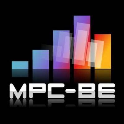 Media Player Classic - Black Edition / MPC-BE 1.6.7 Stable + Standalone Filters (2023) PC | + Portable