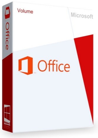 Microsoft Office 2016 Pro Plus + Visio Pro + Project Pro 16.0.5365.1000 VL (x86) RePack by SPecialiST v22.11 [Ru/En]