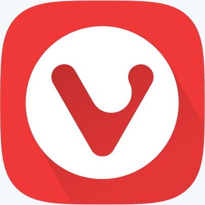 Vivaldi 5.5.2805.35 + Автономная версия (standalone) [Multi/Ru]