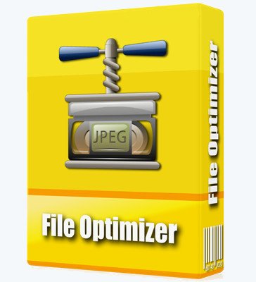 FileOptimizer 16.50.2809 + Portable [Multi/Ru]