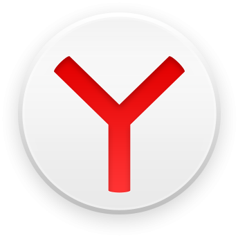 Яндекс.Браузер 22.9.2.1500 (x32) / 22.9.2.1495 (x64) (2022) PC