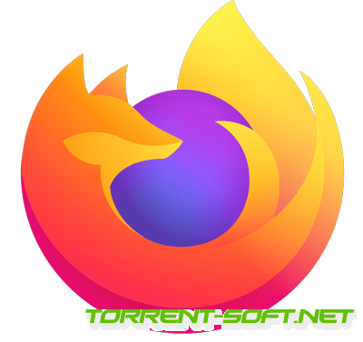 Firefox Browser 115.0.3 [Ru]