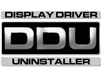 Display Driver Uninstaller 18.0.6.3 + Portable [Multi/Ru]