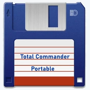 Total Commander 11.02 native by Ziabrev (x86) [Ru/En]