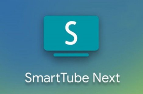 SmartTubeNext [16.54] (2022) Android