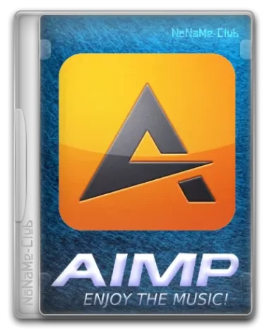 AIMP 5.30 Build 2533 + Portable [Multi/Ru]