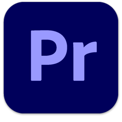 Adobe Premiere Pro 2023 23.1.0.86 [x64] (2022) PC | RePack by KpoJIuK