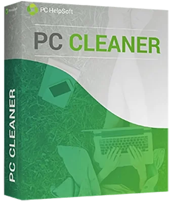 PC Cleaner Pro 9.6.0.8 RePack (& Portable) by elchupacabra [Multi/Ru]