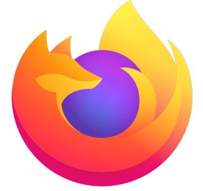 Firefox Browser 105.0 (2022) PC